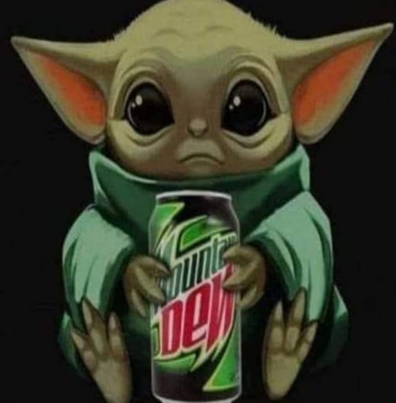 drankin63